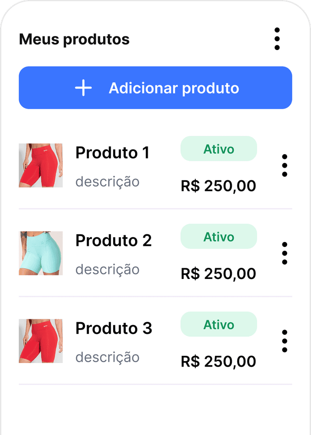 Segunda etapa